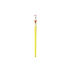 Osram LED Rör T5 (HF) High Efficiency 16W 2160lm - 830 Varm Vit | 115cm - Ersättare 28W