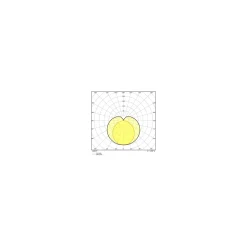 Osram LED Rör T5 (HF) High Efficiency 10W 1350lm - 830 Varm Vit | 85cm - Ersättare 21W