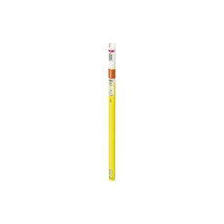Osram LED Rör T5 (HF) High Efficiency 10W 1350lm - 830 Varm Vit | 85cm - Ersättare 21W