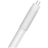 Osram LED Rör T5 (HF) High Efficiency 7W 1000lm - 840 Kallvit | 55cm - Ersättare 14W