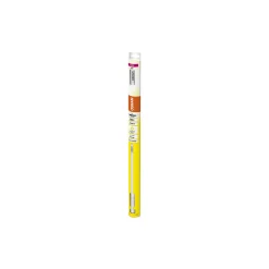 Osram LED Rör T5 (HF) High Efficiency 7W 900lm - 830 Varm Vit | 55cm - Ersättare 14W
