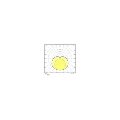 Osram LED Rör T5 (HF) High Efficiency 7W 900lm - 830 Varm Vit | 55cm - Ersättare 14W