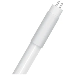 Osram LED Rör T5 (HF) High Efficiency 16W 2400lm - 840 Kallvit | 115cm - Ersättare 28W