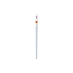 Osram LED Rör T5 (HF) High Efficiency 16W 2400lm - 840 Kallvit | 115cm - Ersättare 28W