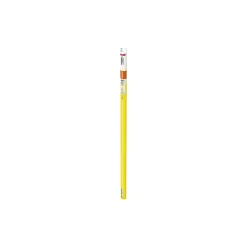 Osram LED Rör T5 (HF) High Output 26W 3600lm - 830 Varm Vit | 115cm - Ersättare 54W