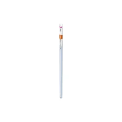 Osram LED Rör T5 (HF) High Output 26W 4000lm - 840 Kallvit | 115cm - Ersättare 54W