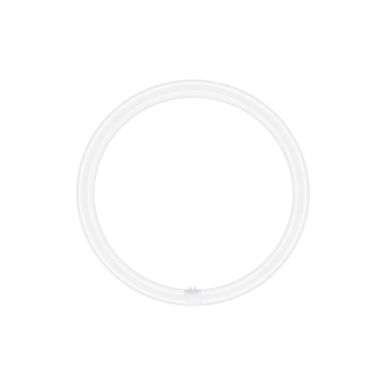 Osram LED Rör T9 Value Cirkulär (EM/Mains) 24W 2900lm - 840 Kallvit | Ersättare 40W