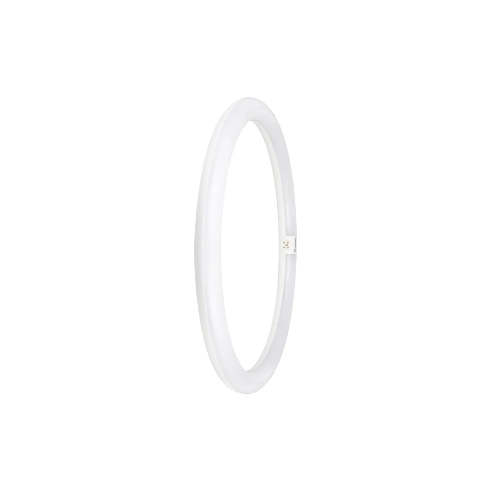Osram LED Rör T9 Value Cirkulär (EM/Mains) 24W 2900lm - 840 Kallvit | Ersättare 40W
