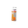 Osram LED Slim Line R7S LED R7S 118mm Klar 8W 806lm - 840 Kallvit | Ersättare 60W