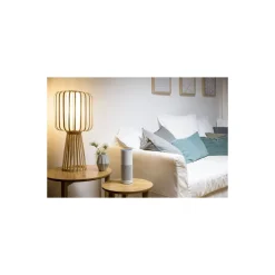 Osram LED Spot GU10 PAR16 Smart+ 4.7W 350lm 45D - 827 Extra Varm Vit | Zigbee Dimbar - Ersättare 35W