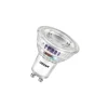 Osram LED Spot GU10 PAR16 4.7W 850lm 100D - 827 Extra Varm Vit