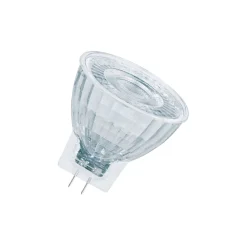Osram LED Star Classic Reflektor Spot GU4 MR11 2.5W 184lm 36D - 827 Extra Varm Vit | Ersättare 20W