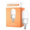 Osram LED Star Stick E14 Matt 8W 806lm - 827 Extra Varm Vit | Ersättare 60W