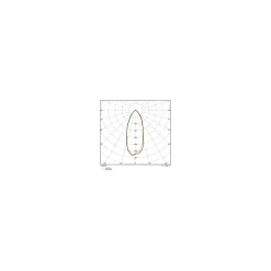 Osram LED Superstar Reflektor Spot GU10 PAR16 4.2W 400lm 55D - 830-840-865 CCT | Ersättare 55W