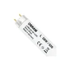 Osram Lumilux De Luxe T8 58W - 930 Varm Vit | 150cm