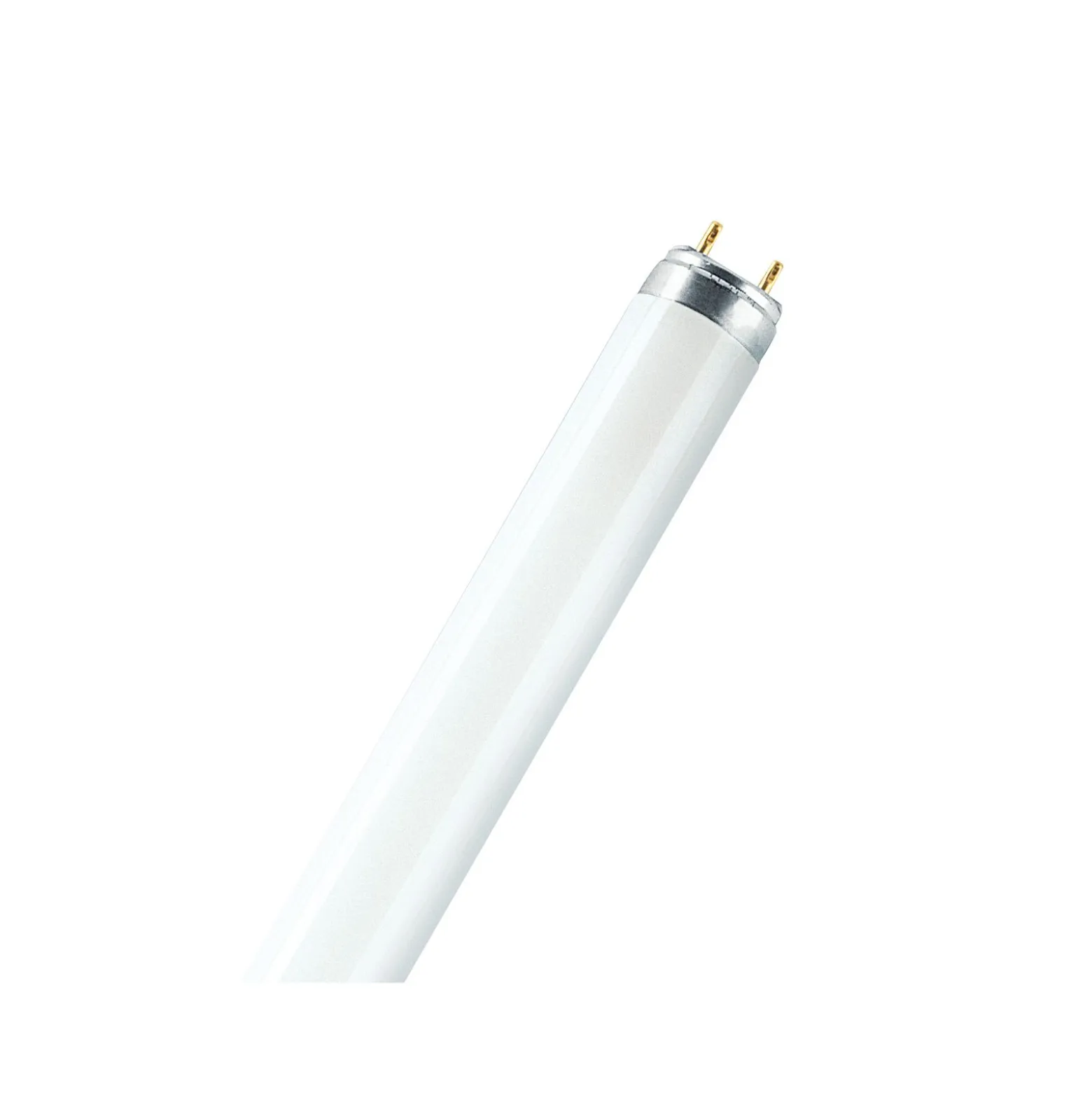 Osram Lumilux Interna T8 18W - 827 Extra Varm Vit | 60cm