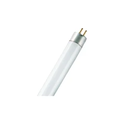 Osram Lumilux T5 6W - 840 Kallvit| 21cm