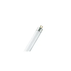 Osram Lumilux T5 6W - 840 Kallvit| 21cm
