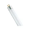 Osram Lumilux T5 8W - 840 Kallvit | 29cm