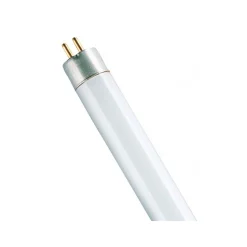 Osram Lumilux T5 8W - 840 Kallvit | 29cm