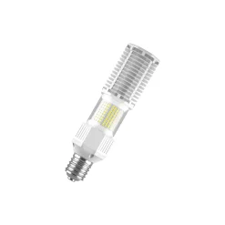 Osram NAV LED E40 50W 9000lm - 740 Kallvit