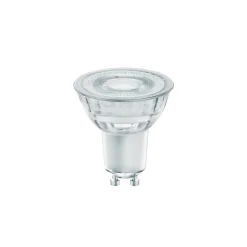 Osram Parathom Super Star LED Spot GU10 PAR16 5W 350lm 36D - 827 Extra Varm Vit | Dimbar - Ersättare 35W