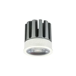 Osram PrevaLED Coin MR16 G2 12.5W 1300lm 40D - 840 Kallvit
