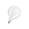 Osram Retrofit LED E27 Globe Filament Matt 7W 806lm - 827 Extra Varm Vit | Ersättare 60W