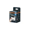 Osram Smart+ Wifi Utomhus Rörelsesensor Vit