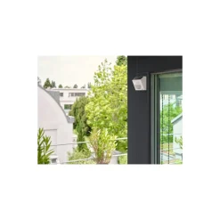 Osram Smart+ Wifi Utomhus Rörelsesensor Vit