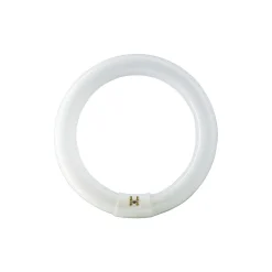Osram T9 Lumilux Circline 32W - 840 Kallvit | 30cm