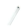 Osram T8 Lumilux Natura 18W - 760 Dagsljus | 60cm