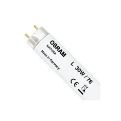 Osram T8 Lumilux Natura 30W - 760 Dagsljus | 90cm