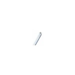 Osram T8 Lumilux Natura 30W - 760 Dagsljus | 90cm