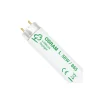 Osram T8 Lumilux 58W - 865 Dagsljus | 150cm