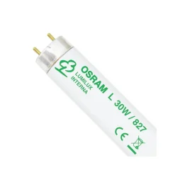 Osram T8 Lumilux 30W - 827 Extra Varm Vit | 90cm