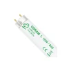 Osram T8 Lumilux 18W - 840 Kallvit | 60cm