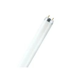 Osram T8 Lumilux 58W - 830 Varm Vit | 150cm