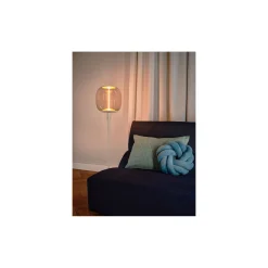 Osram Vintage 1906 LED E27 Special Filament Klar 3.4W 250lm - 827 Extra Varm Vit | Ersättare 25W