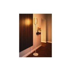 Osram Vintage 1906 LED E27 Special Filament Klar 4W 280lm - 827 Extra Varm Vit | Ersättare 25W