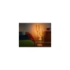 Osram Vintage 1906 LED E27 Special Filament Klar 2.5W 120lm - 827 Extra Varm Vit | Ersättare 15W