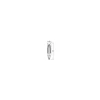 Osram Vintage 1906 LED Special Shapes E14 Tubular Ambar 4.8W 420lm - 822 Extra Varm Vit | Dimbar - Ersättare 40W