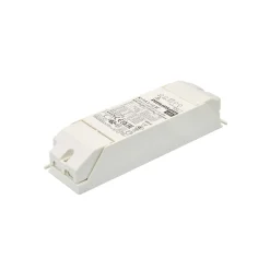 Philips Xitanium Mini Dali DS Drivdon Max 36W｜0.7~0.85A(DIP)｜30~42V｜incl. DC cable | 700mA (För Noxion)