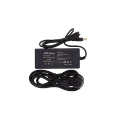 POWER ADAPTER | 24V | 48W
