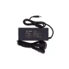 POWER ADAPTER | 24V | 96W