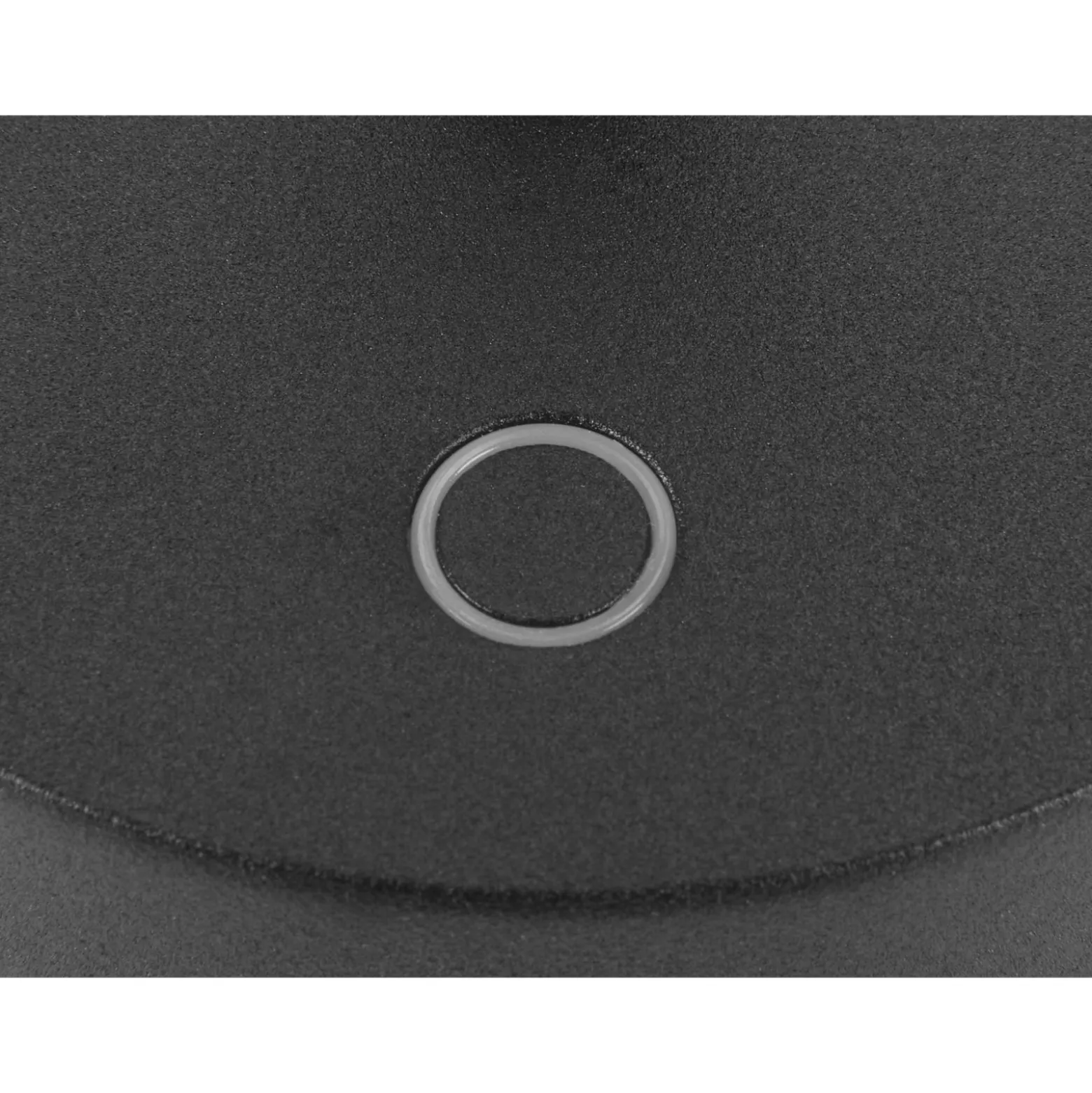 SLV Vinolina Bordslampa Aluminium Svart 2.2W 130lm - 827-830 CCT | IP54 - Touchdimmerbar