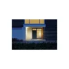 Steinel Motion Sensor IS 360-3 Vit