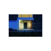 Steinel Motion Sensor IS 360-3 Svart
