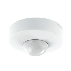 Steinel Motion Sensor IS 3360 Com1 Round