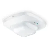 Steinel Rörelsesensor IR Quattro HD COM1